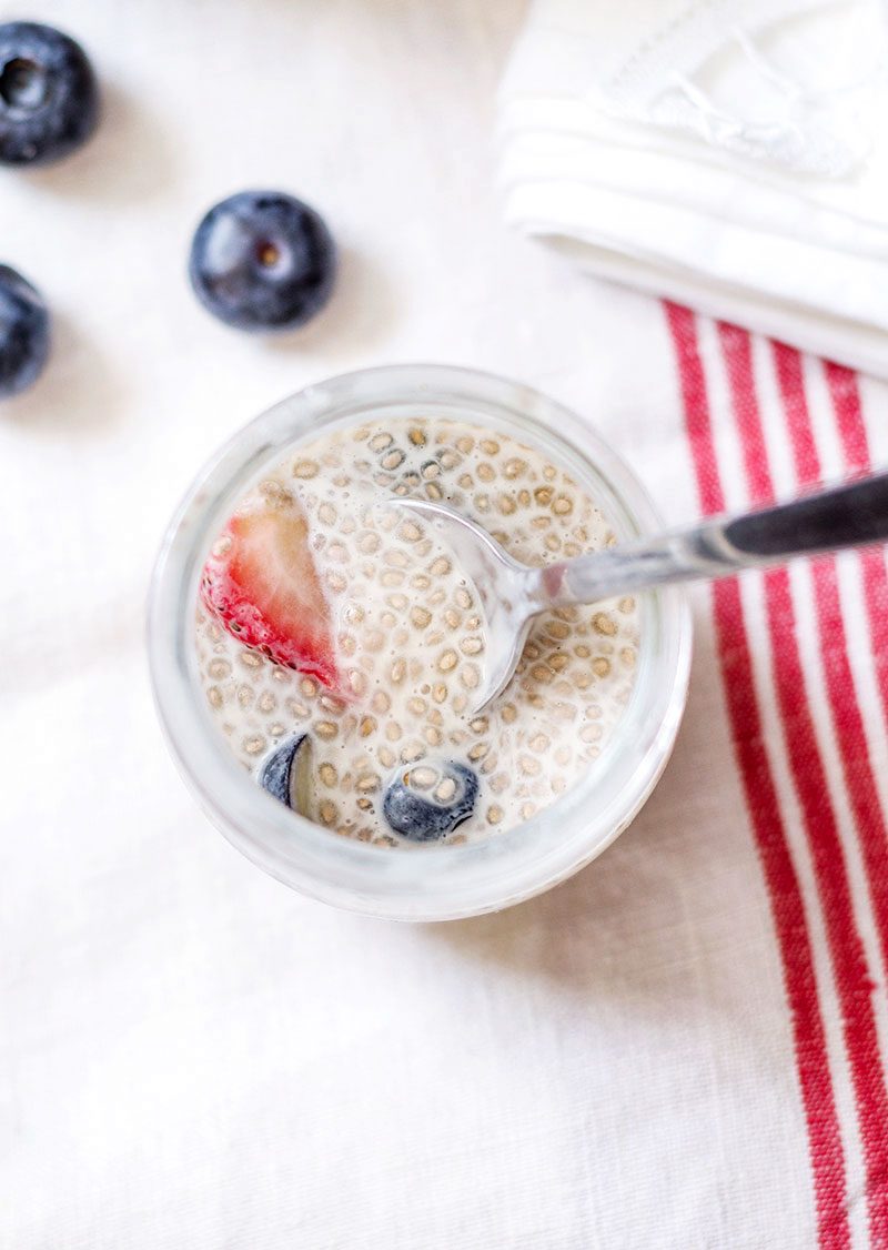 chia-seed-pudding-recipe