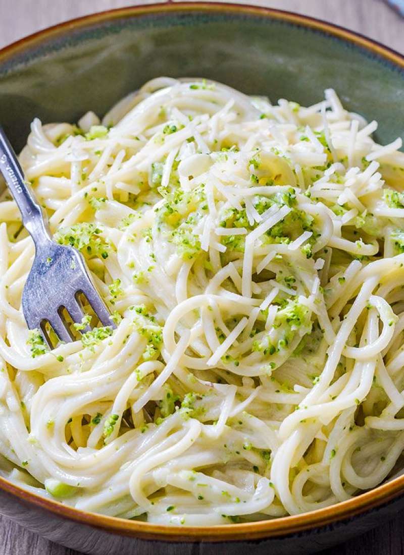 easy pasta recipes – quick pasta recipe – easy pasta dishes – pasta