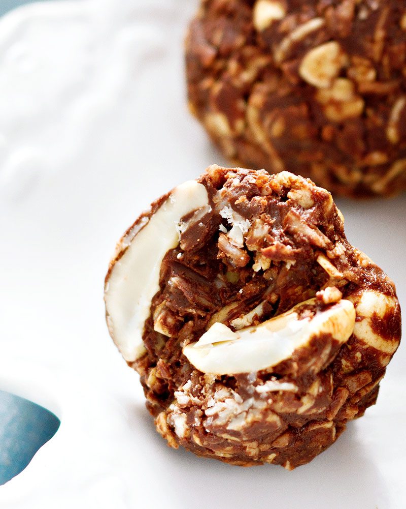 Oat Chocolate Balls Recipe Delicious No Bake Oat Chocolate Balls oat-chocolate-balls-recipe-delicious-no-bake-oat-chocolate-balls