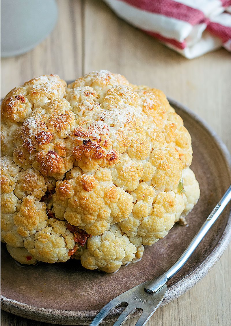 jellycat stuffed cauliflower