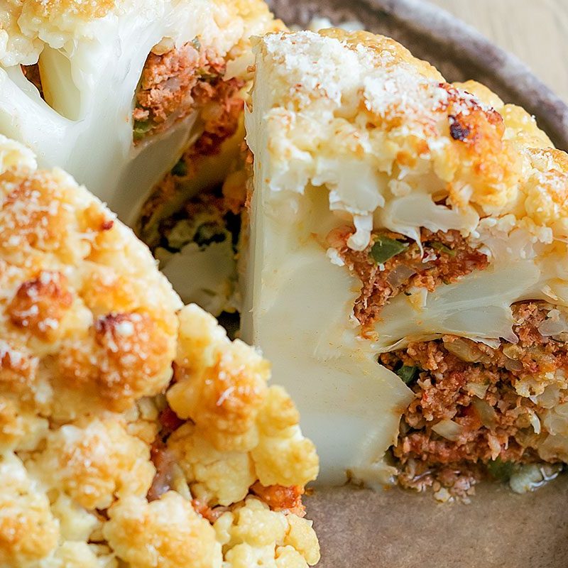 jellycat stuffed cauliflower