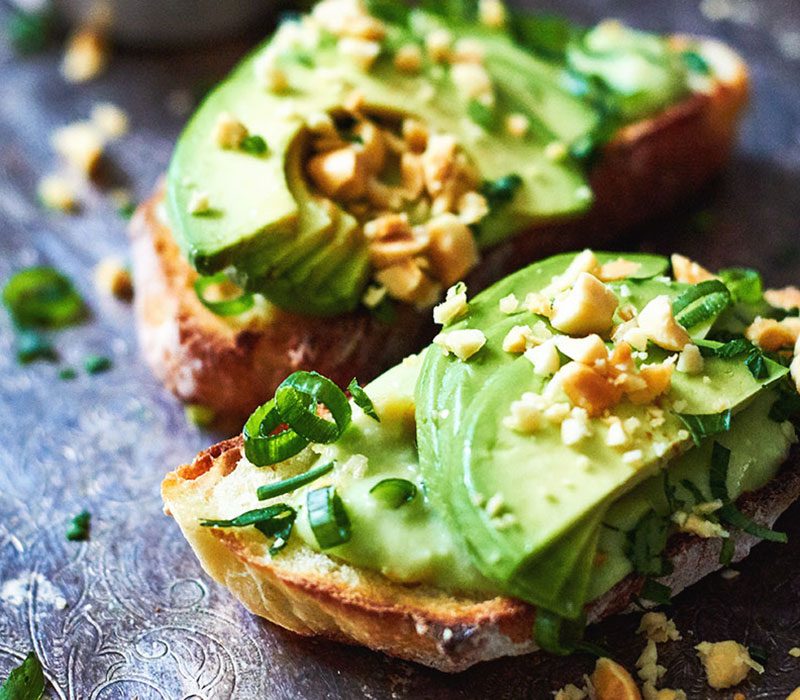 tips-on-choosing-good-avocado