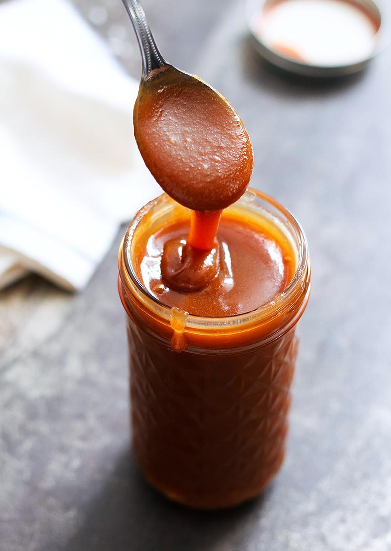 salted-butter-rum-caramel-1