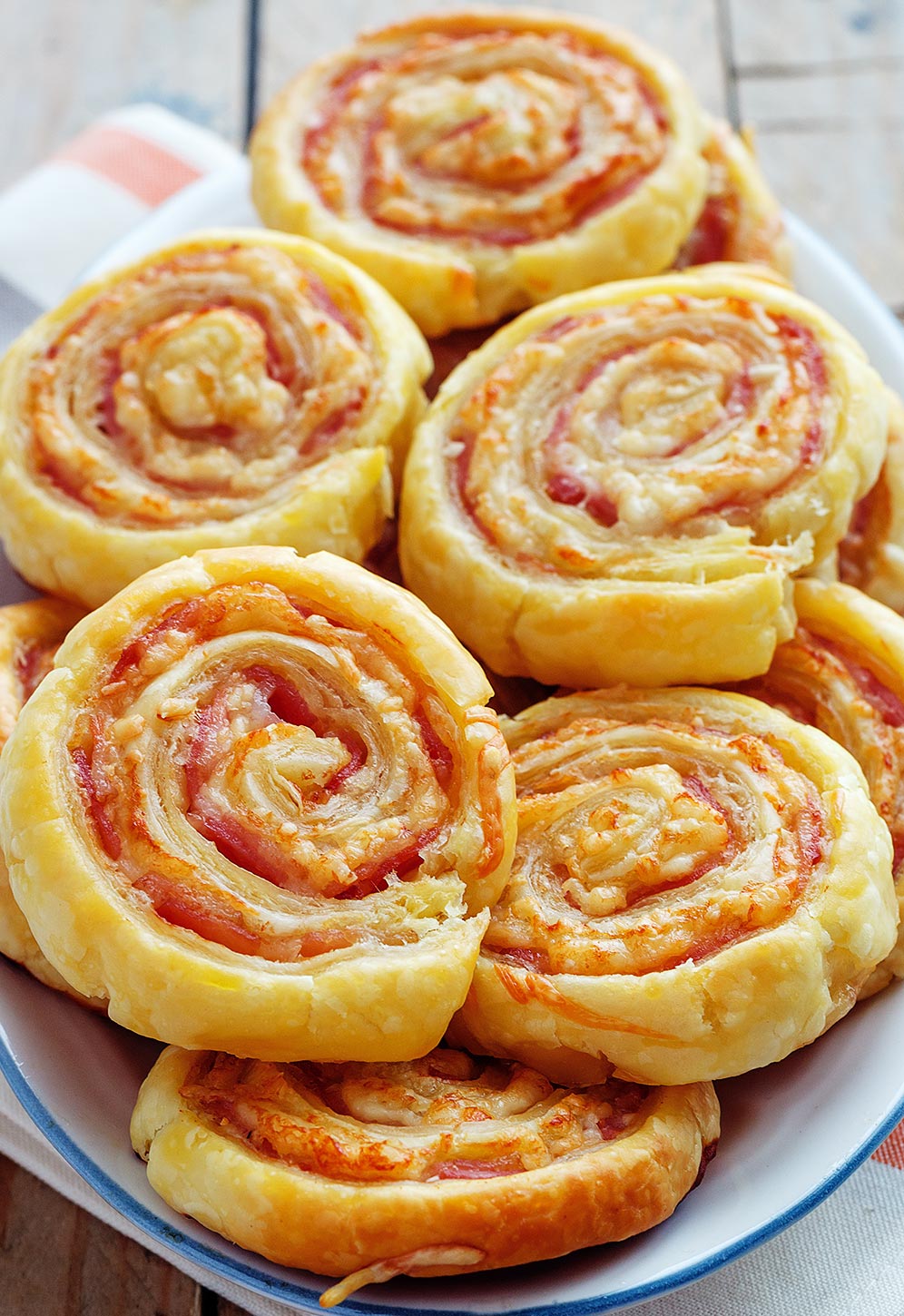 ÎÏÎ¿ÏÎ­Î»ÎµÏÎ¼Î± ÎµÎ¹ÎºÏÎ½Î±Ï Î³Î¹Î± rolls cheese