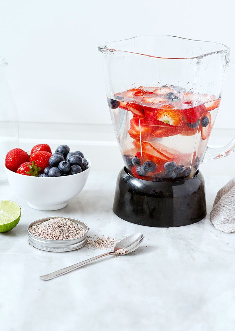 how-to-make-chia-agua-fresca