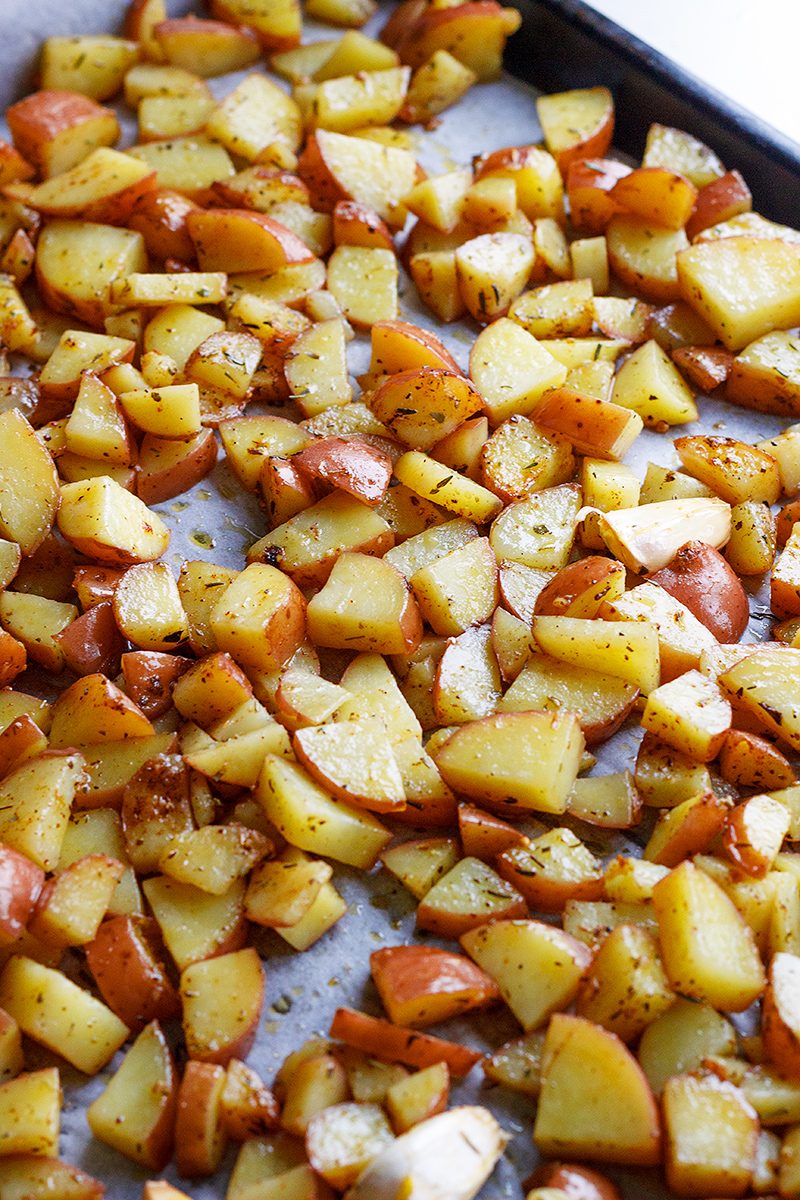 oven-roasted-potatoes