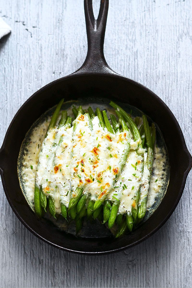 roasted-green-beans-recipe-1