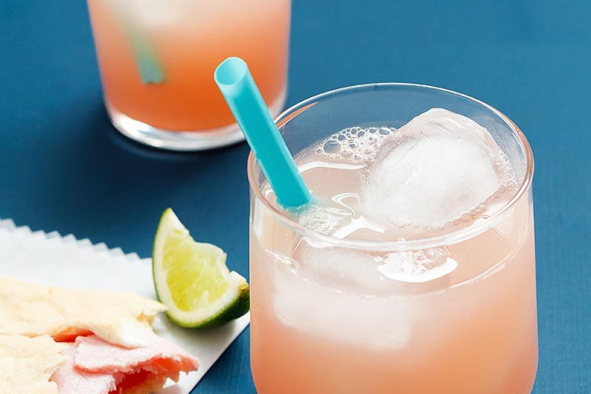 Paloma