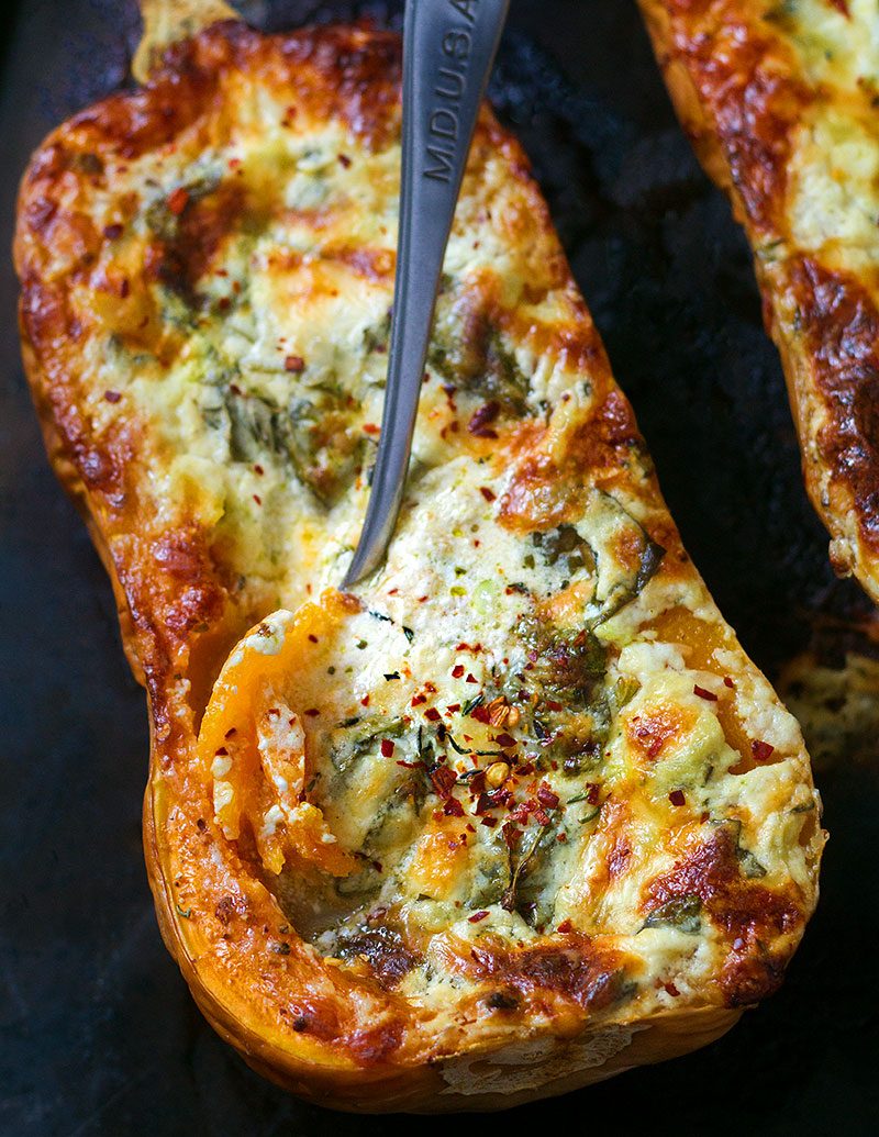 Vegetarian thanksgiving recipes ny times