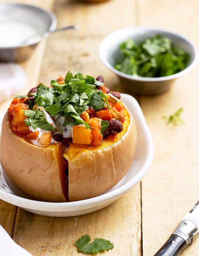 stuffed-butternut-squash-recipe