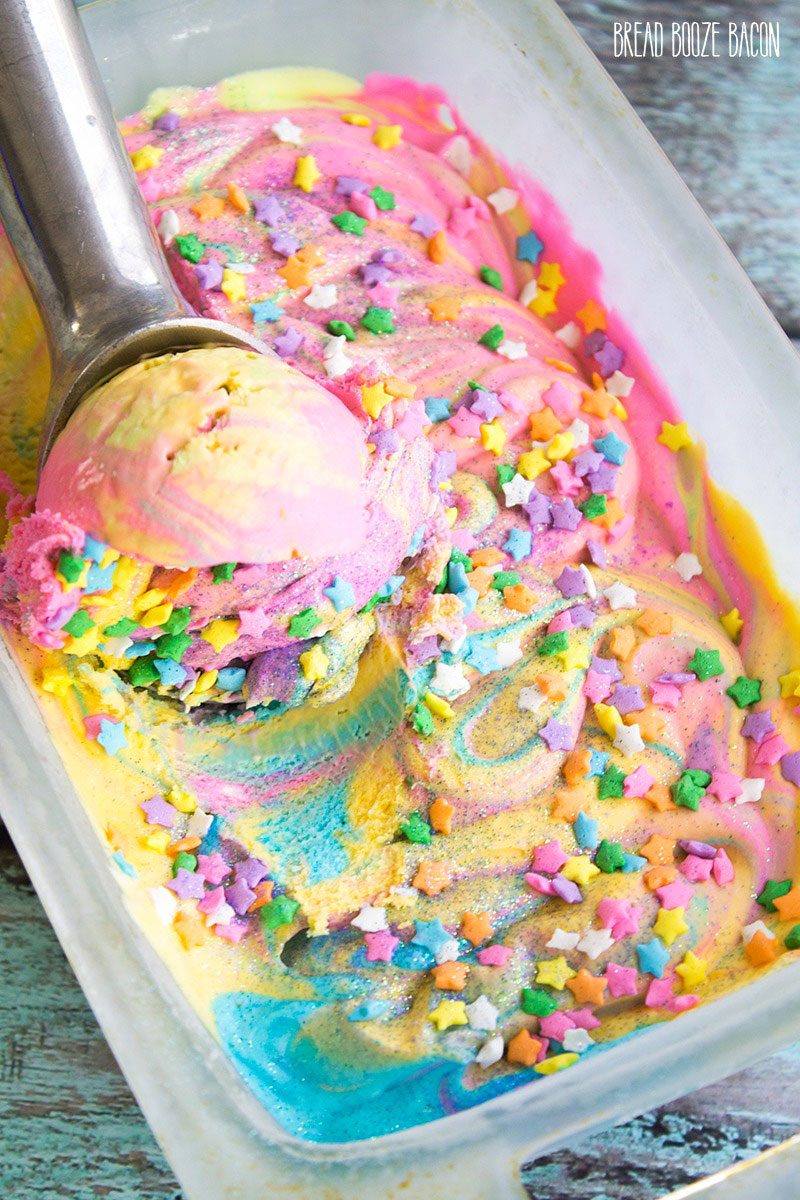 15-rainbow-cakes-the-throw-the-ultimate-rainbow-party-eatwell101