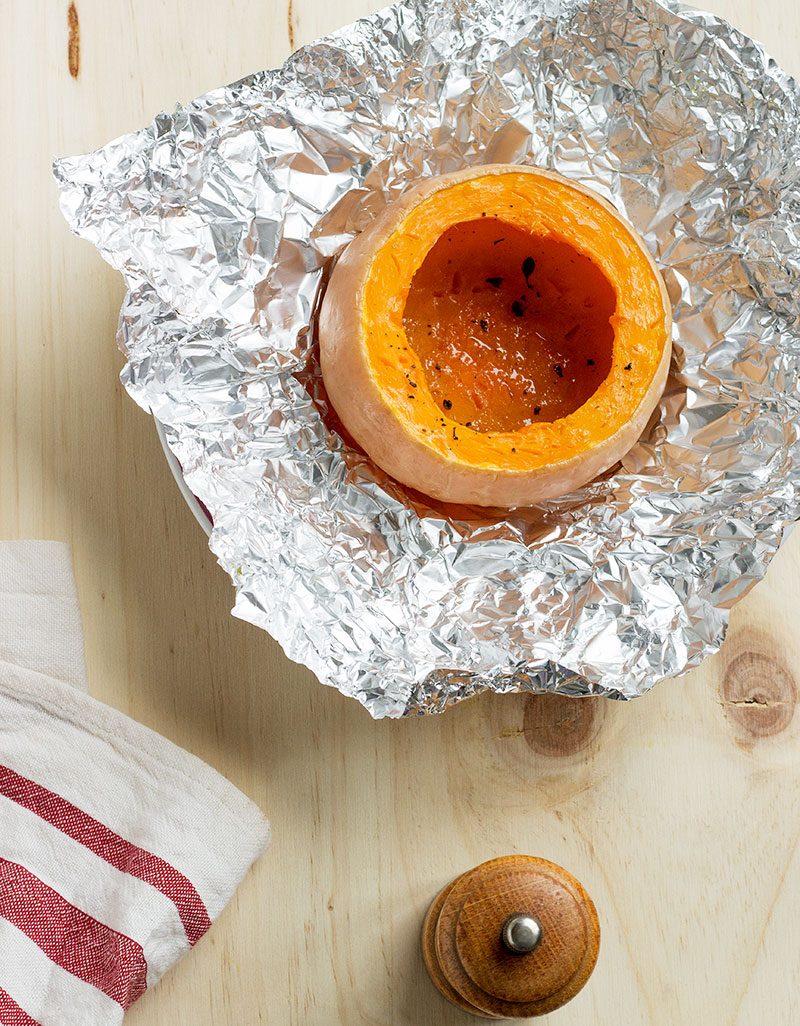 vegan-stuffed-butternut-squash-recipe