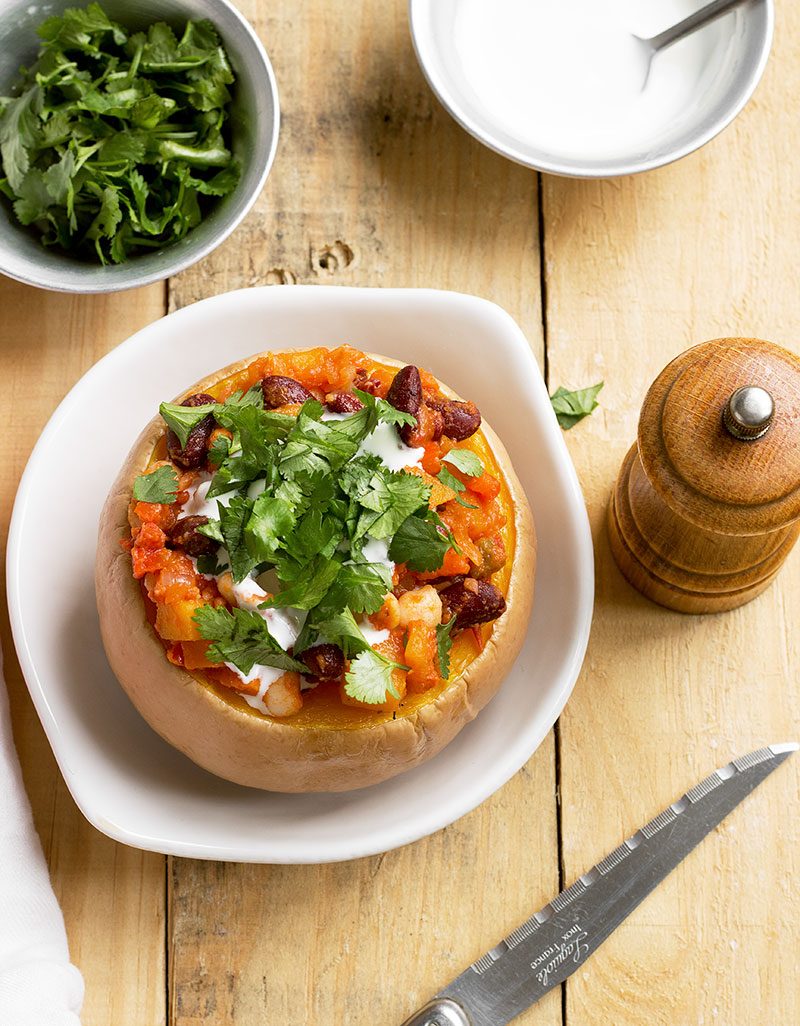 baked-butternut-squash