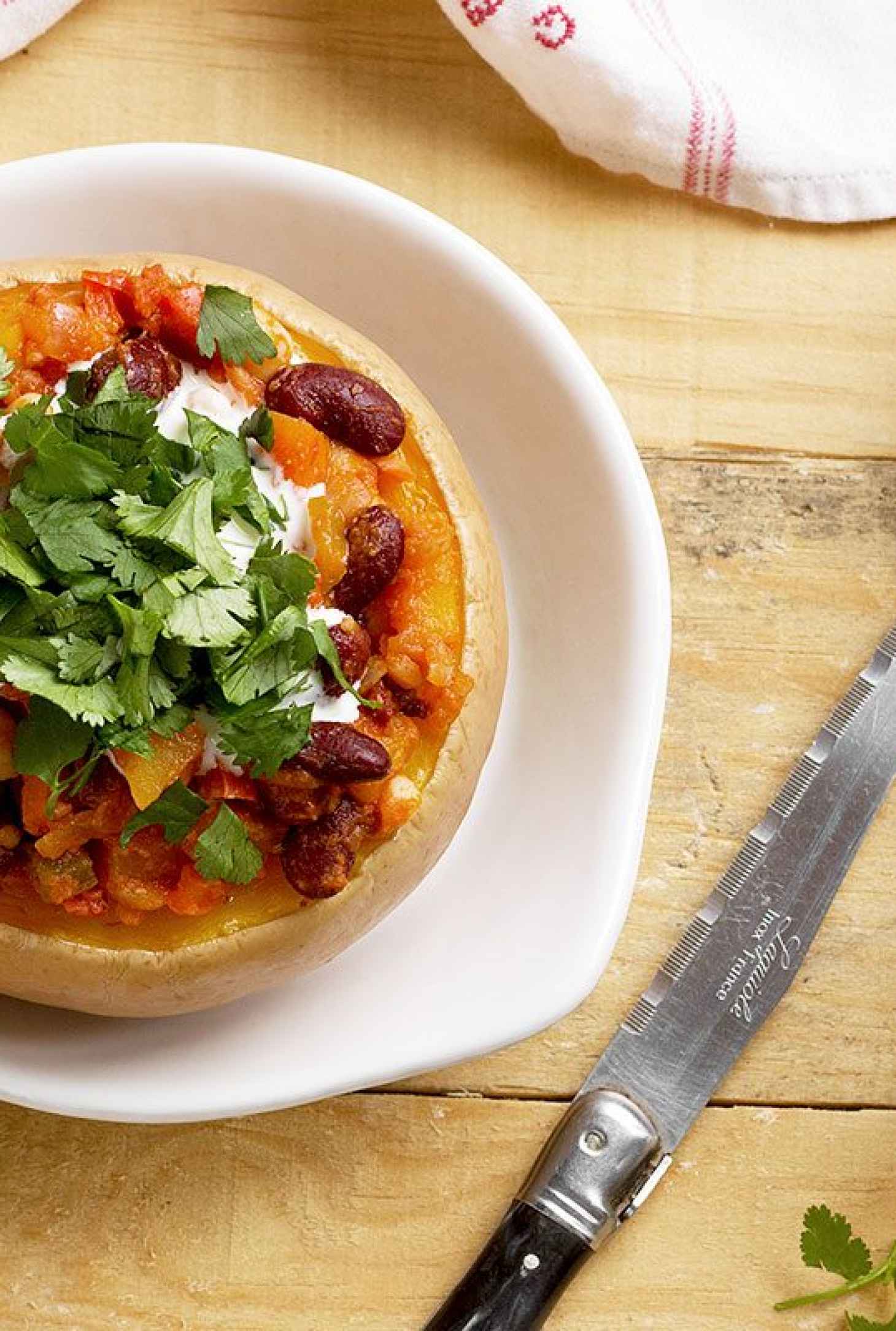 Butternut Squash Recipes: 12 Irresistible Butternut Squash Recipe Ideas