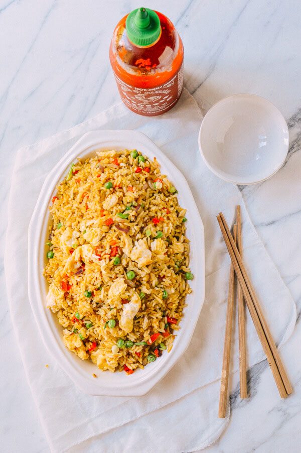 15 Delicious StirFry For People Who Swear by the wok ...