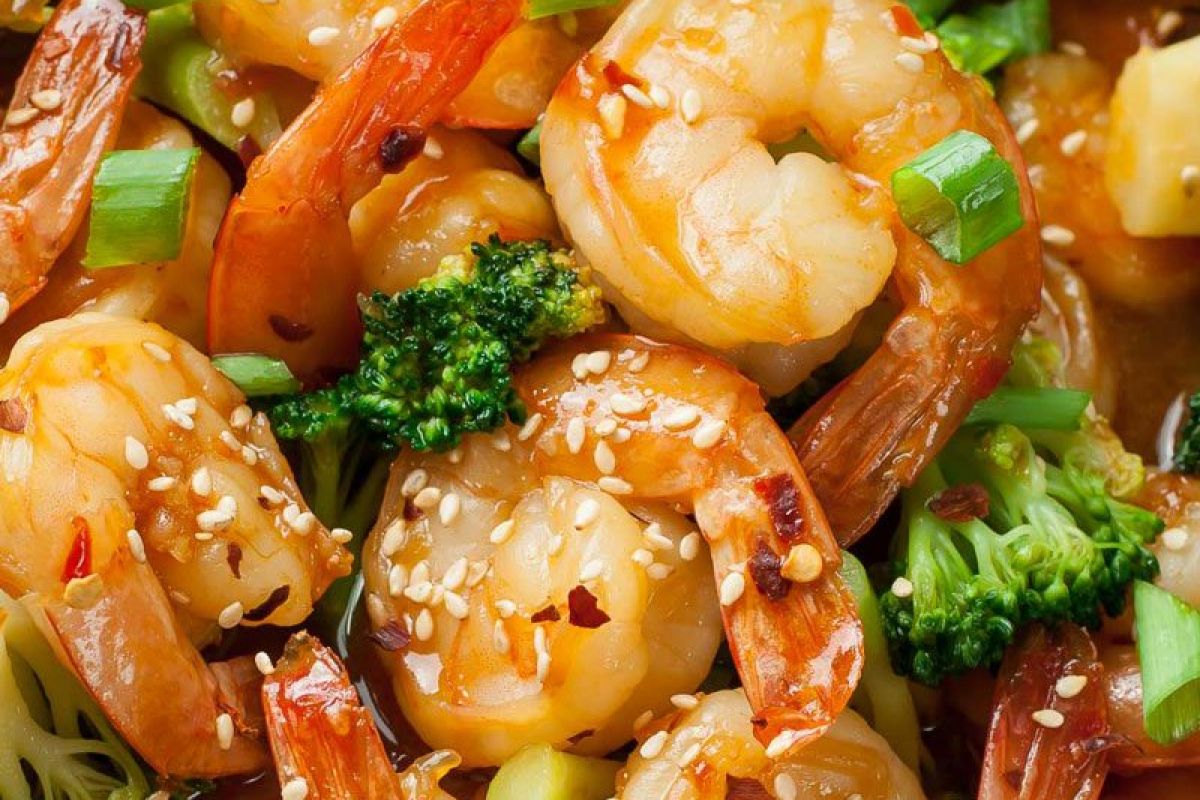 12 Delicious Low-Carb Dinner Recipes Your Meal Plan is Missing