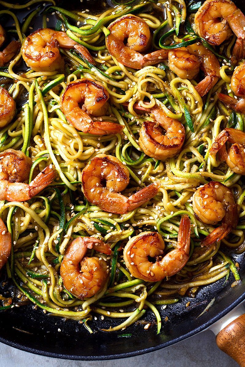 Low-Carb Dinner Recipes: 12 Ideas Your Meal Plan is Missing — Eatwell101