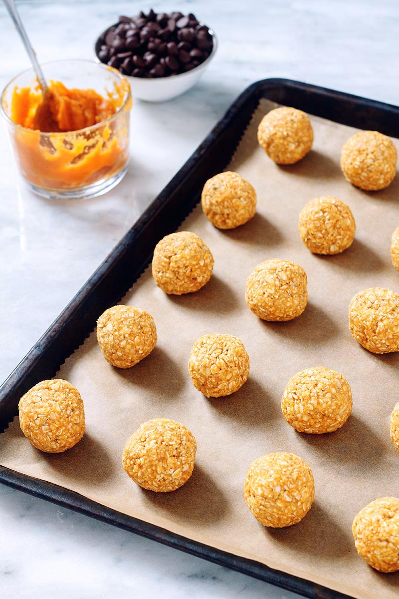 pumpkin-bites-paleo-recipe