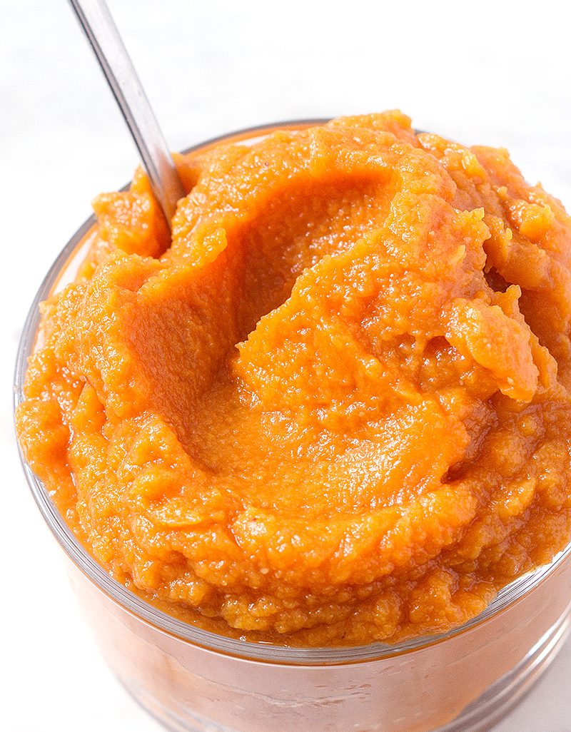 pumpkin chocolate