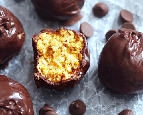 Snacks Eatwell101 Snacks Eatwell101
