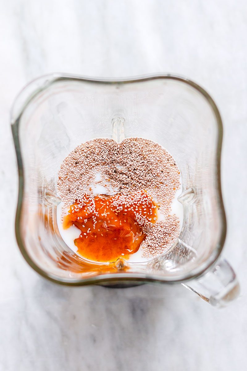 pumpkin-smoothie-easy