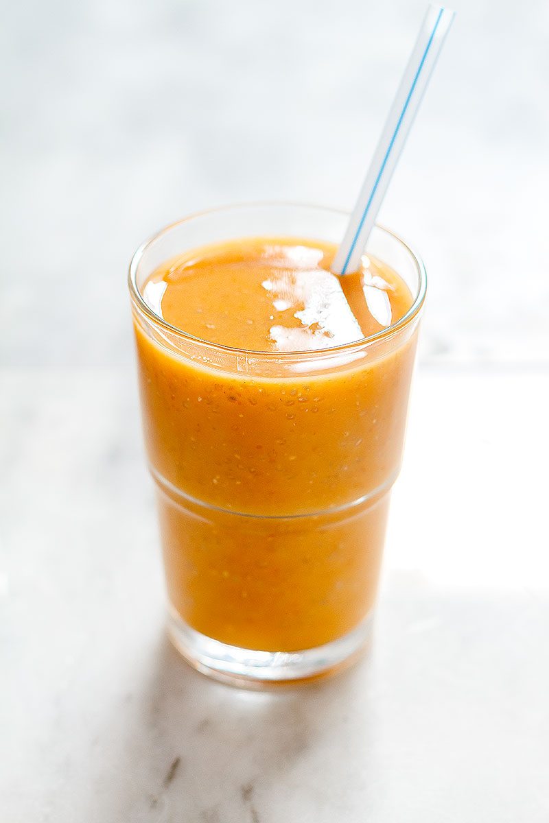 pumpkin-spice-smoothie-recipe
