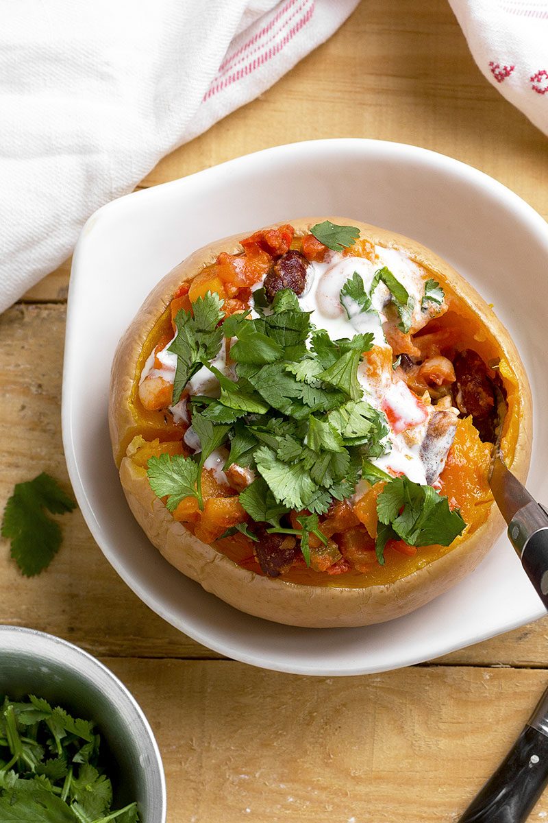 vegetarian-butternut-squash-recipe