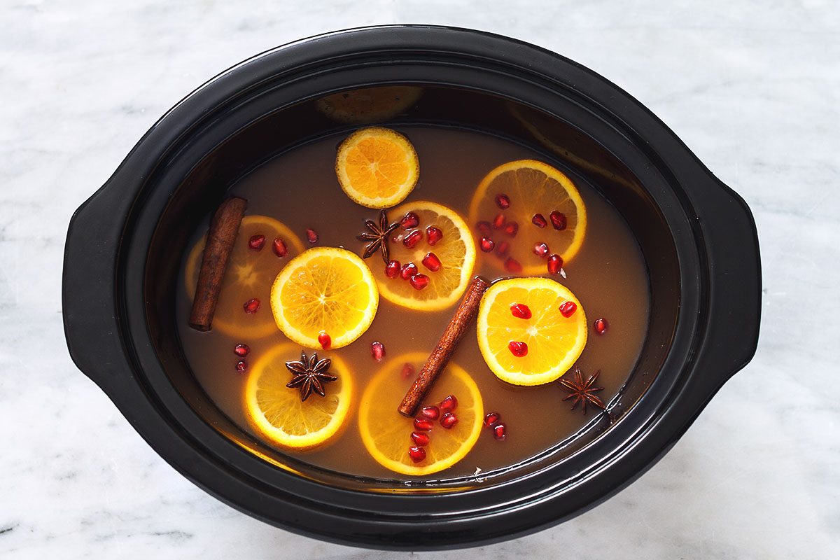 apple-cider-recipe-slow-cooker