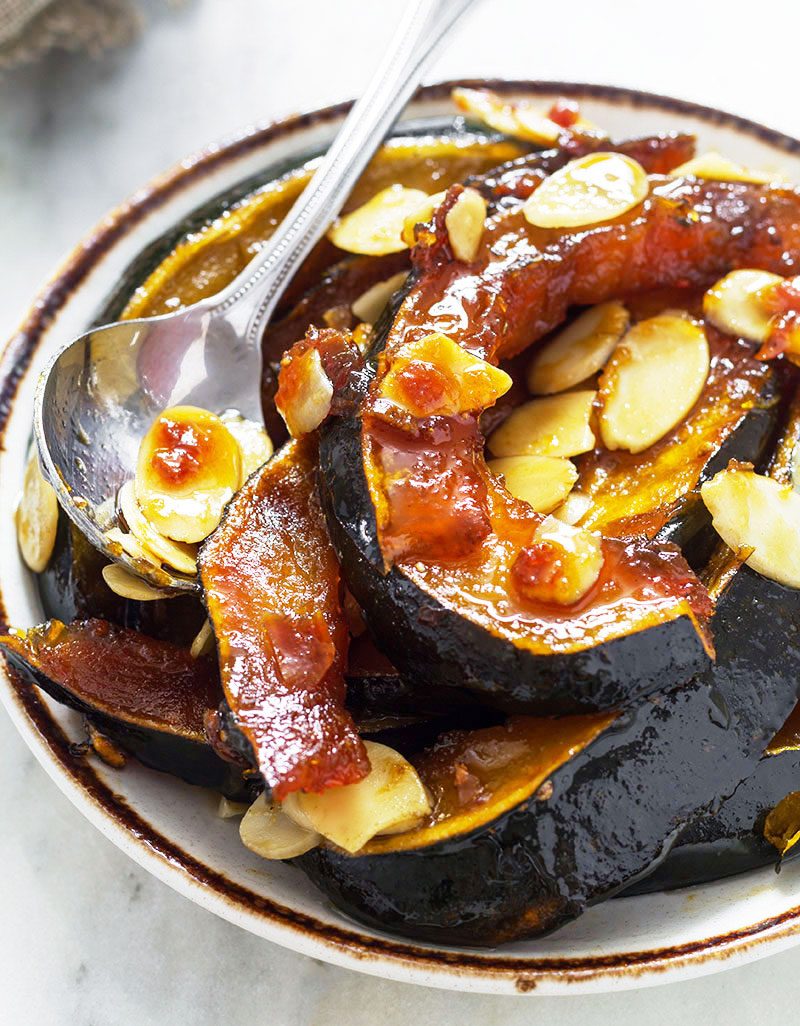 caramelized-acorn-squash-recipe