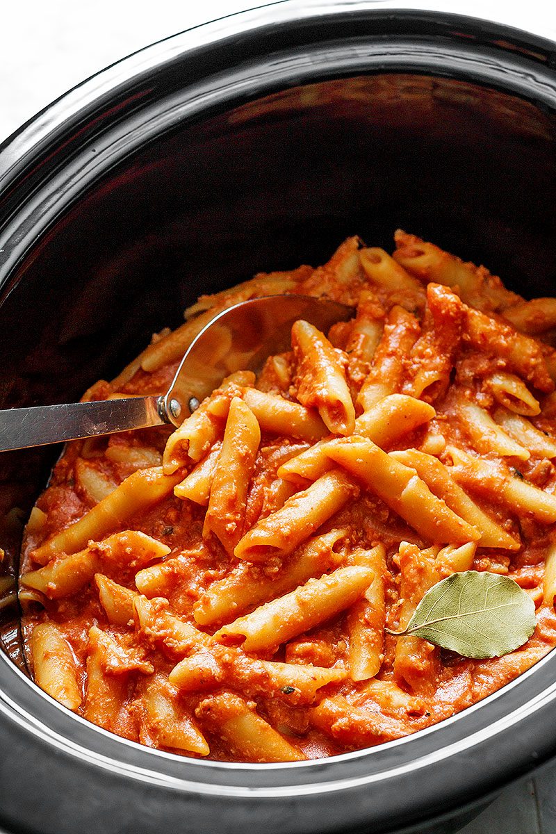 chicken-bolognese-pasta-recipe