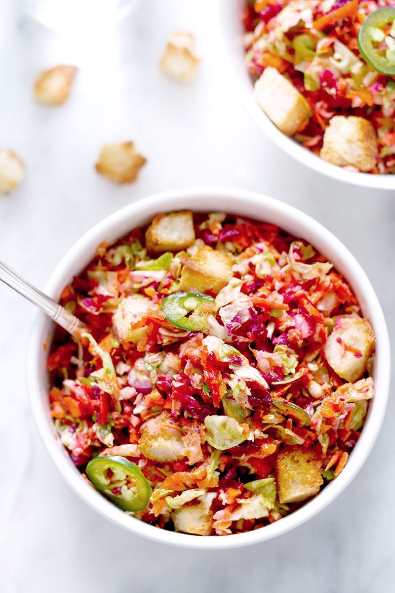 chopped-brussels-sprout-salad-recipe