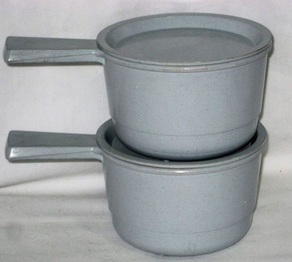Soup ‘R Mug Microwave Cup — Eatwell101