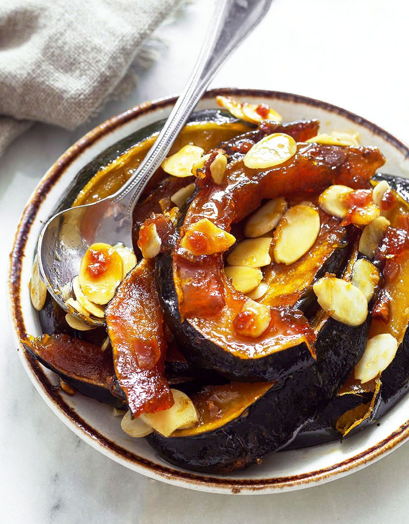 acorn-squash-roasted