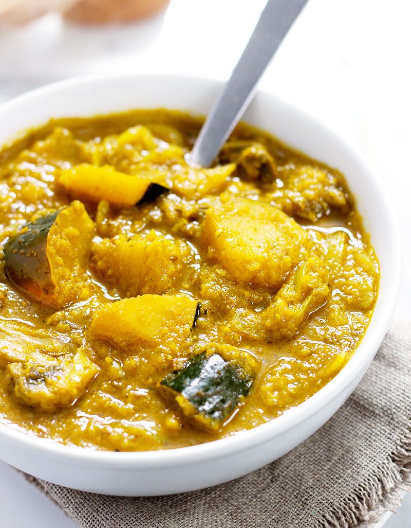 acorn-squash-soup