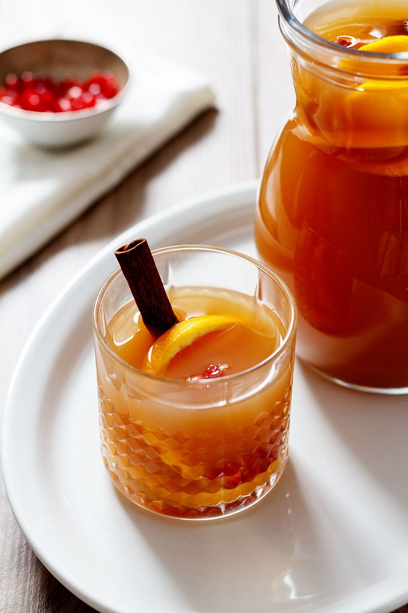 apple-cider-cocktail-recipe-1