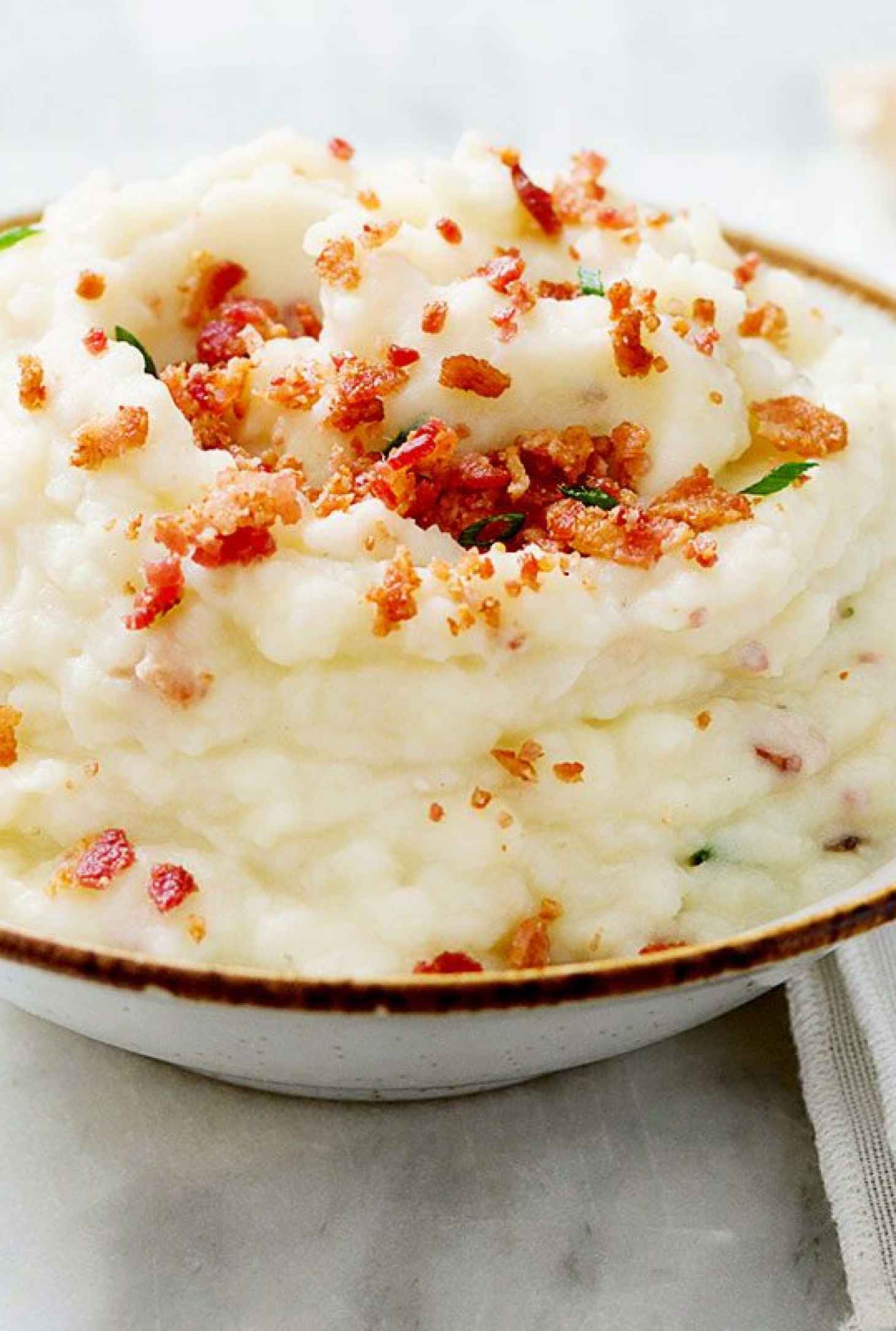 Potato Side Dish Recipes: 12 of the Best Potato Recipes — Eatwell101