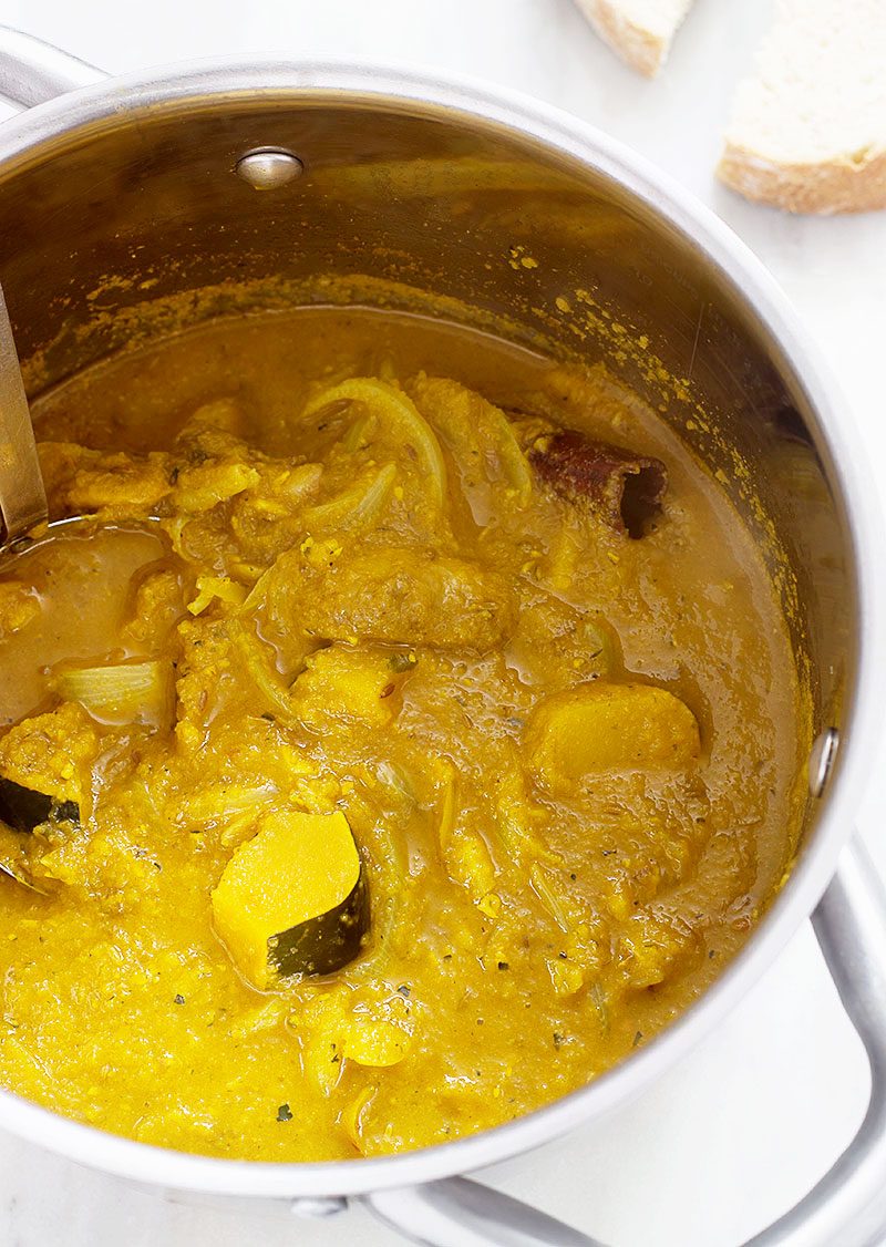 best-soup-recipe