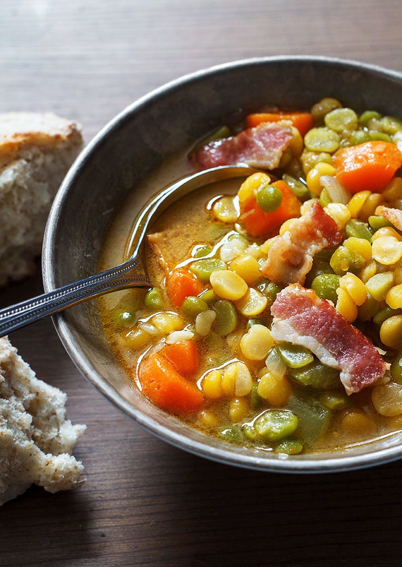 healthy-split-peas-soup-recipes