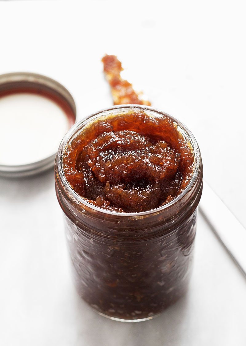 how-to-make-canned-onion-jam-with-balsamic-vinegar-2