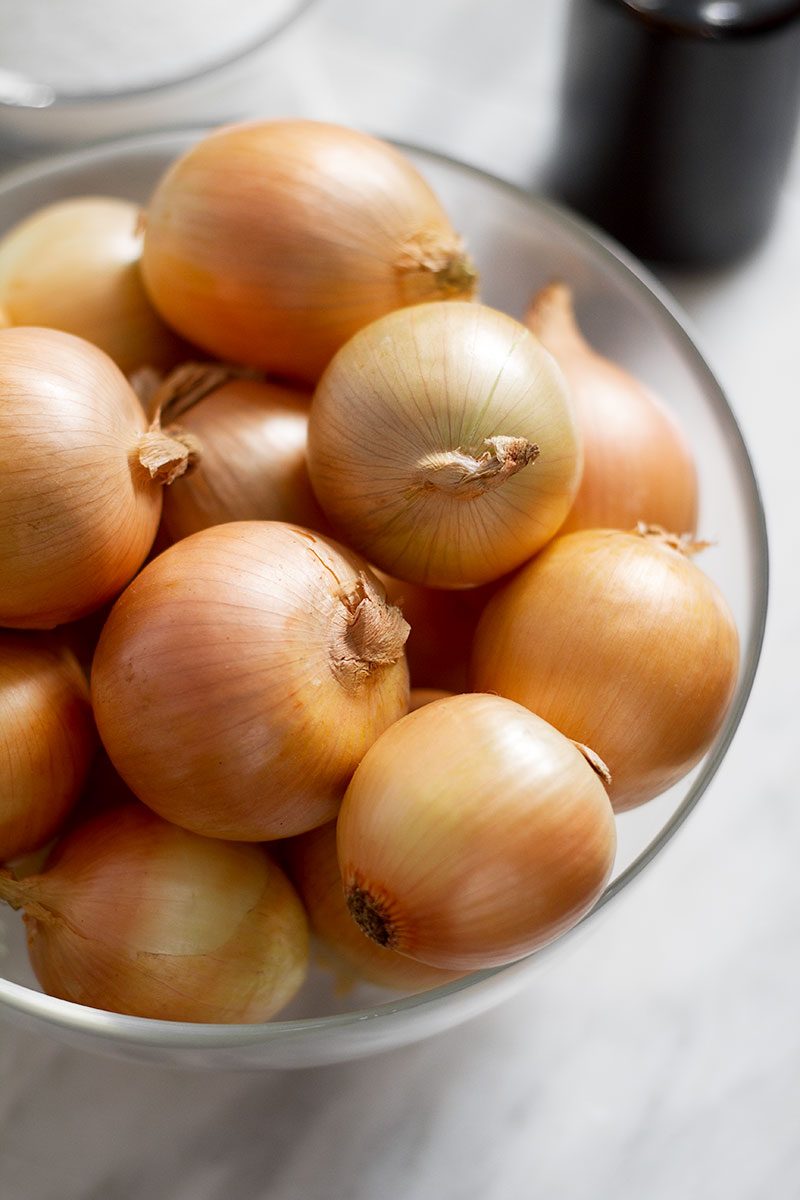 how-to-make-onion-butter