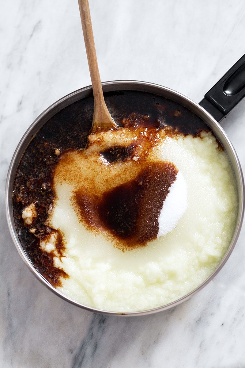 how-to-make-onion-jam