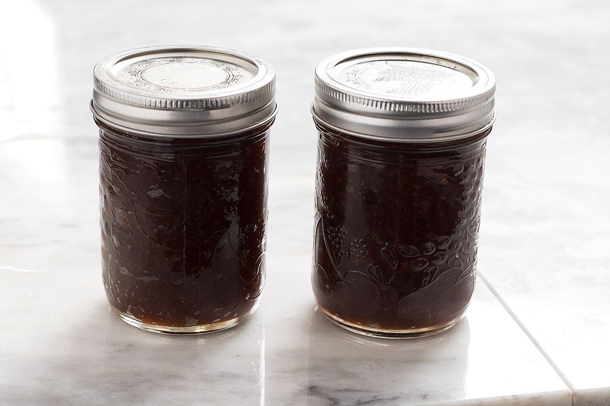 onion-jam-balsamic