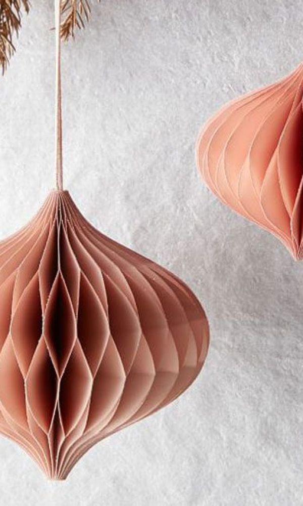 14 Best Hostess Gifts Under $50