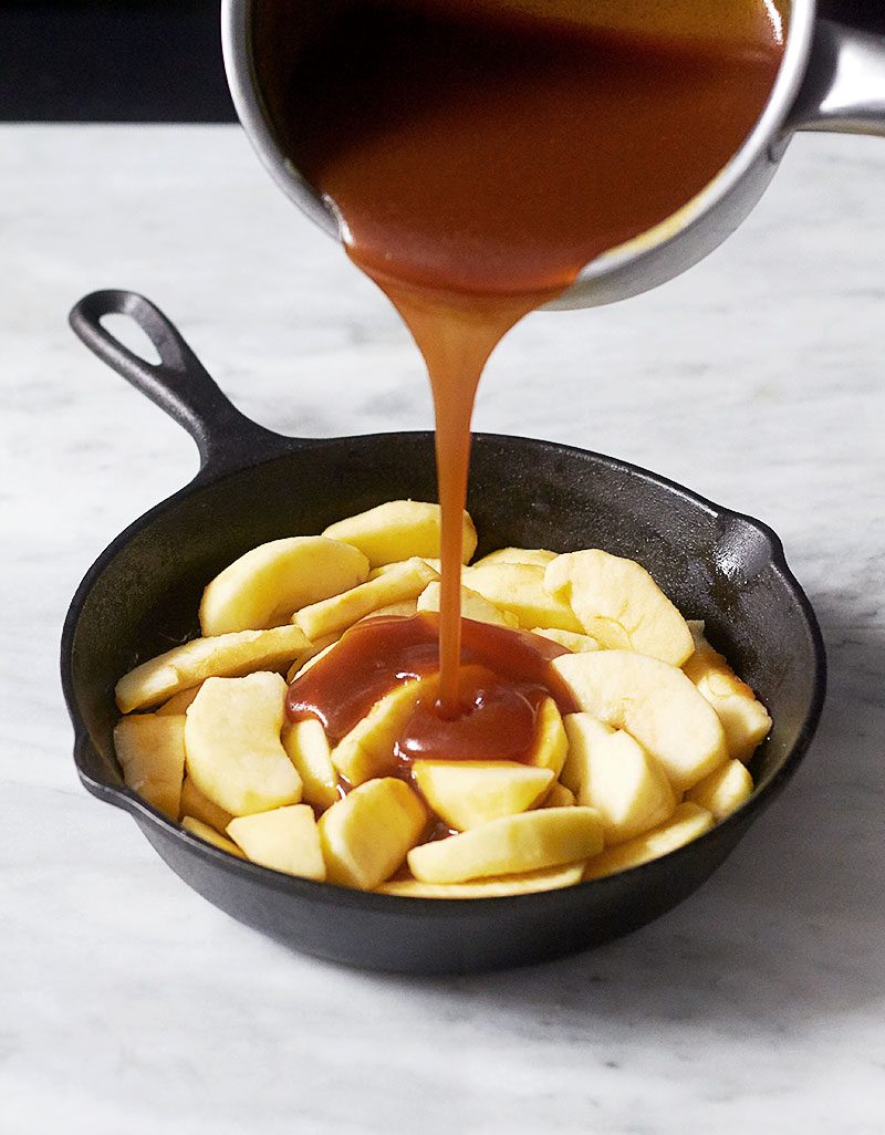 salted-butter-caramel-apple-crisp