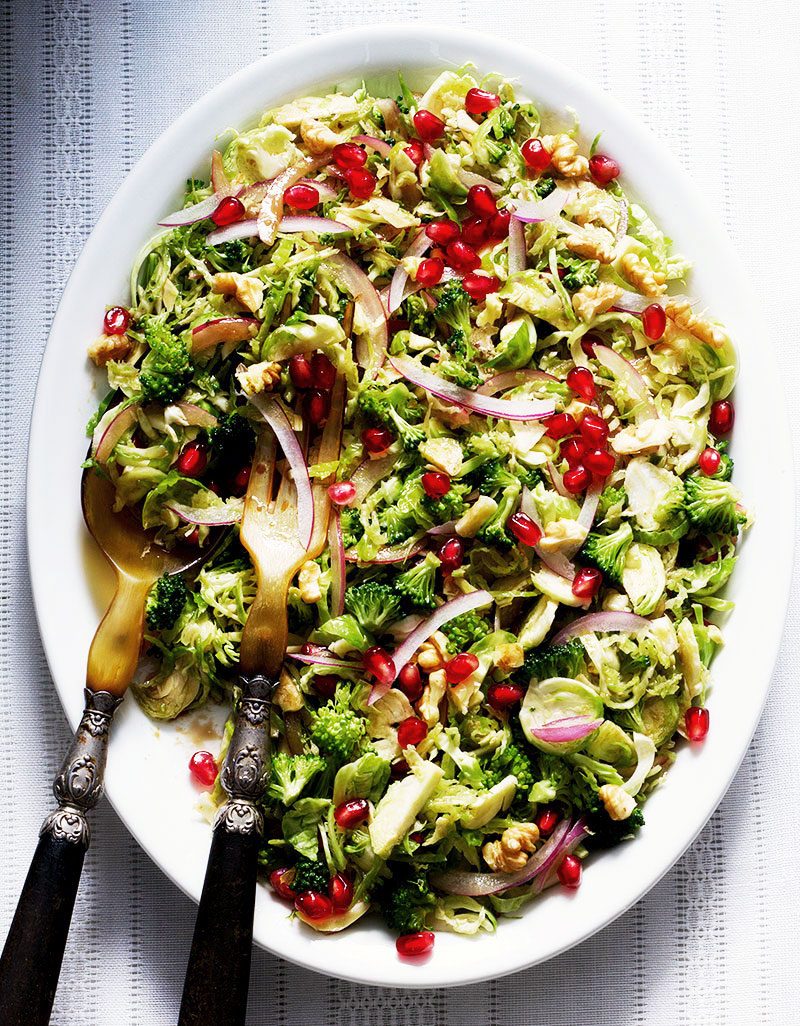 shaved-brussel-sprout-salad-1