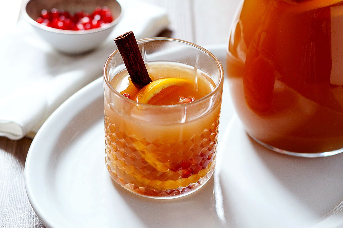 slow-cooker-apple-cider-recipe