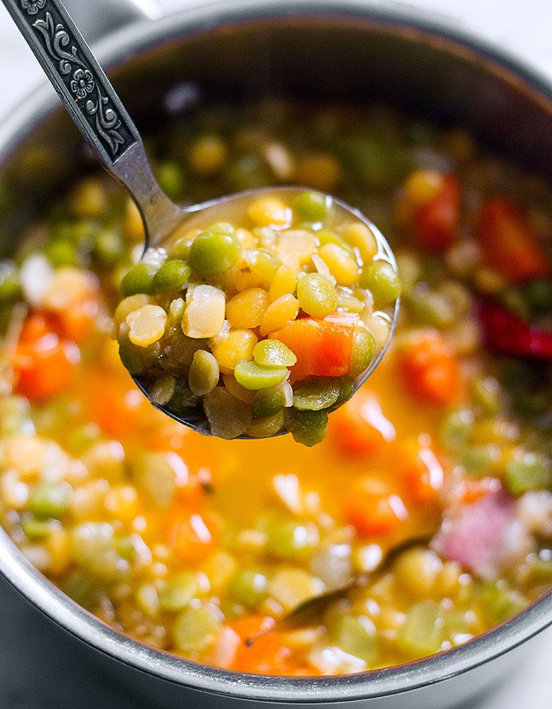split-peas-soup-recipe