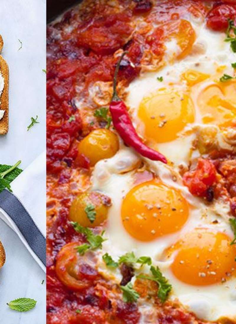 Christmas — Eatwell101