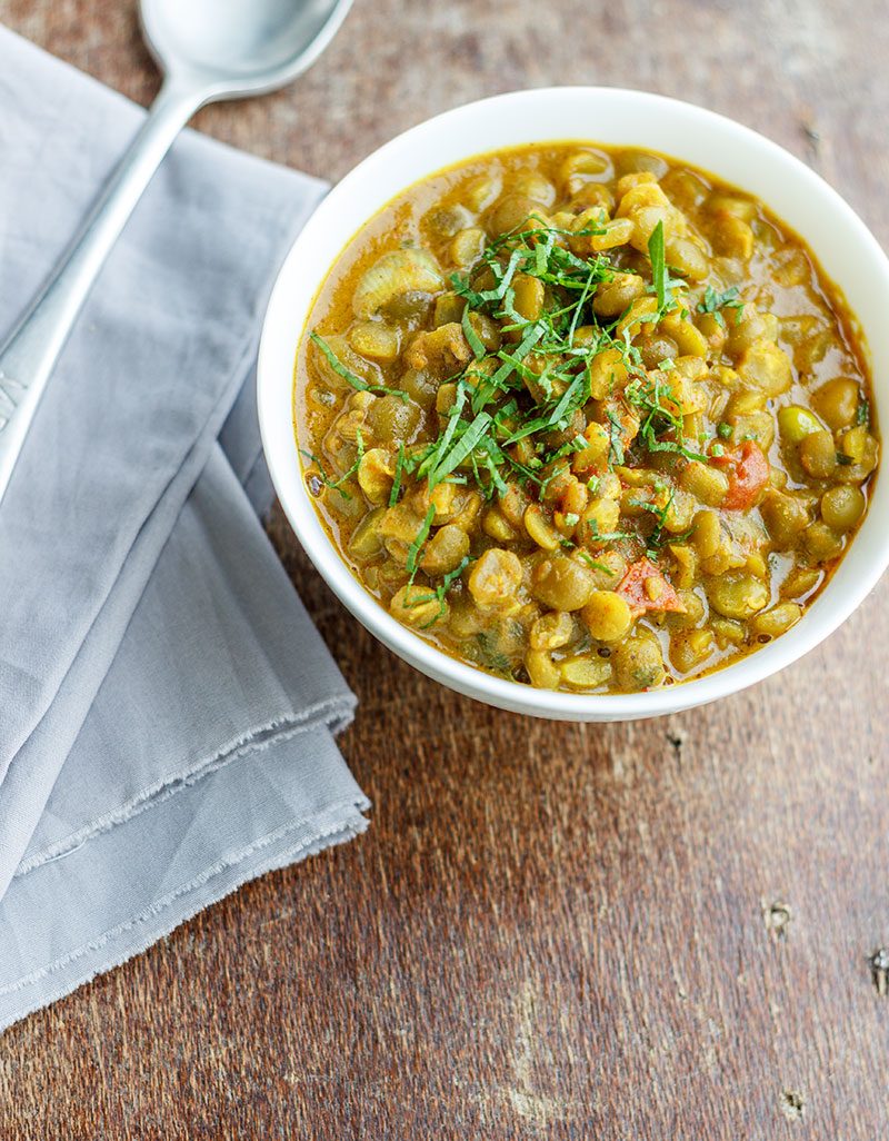 slow-cooker-lentil-soup