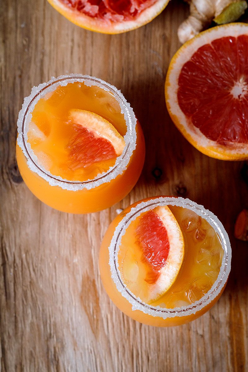 turmeric-ginger-grapefruit-mocktail-recipe